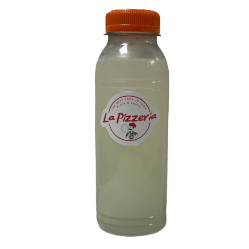Zuursap 250ml