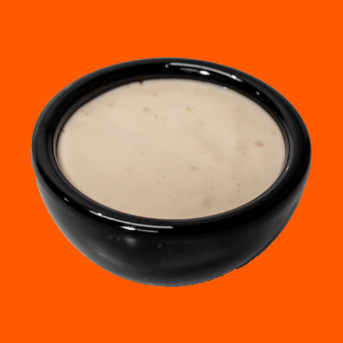 Bella saus