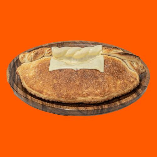 Calzone kowet