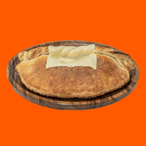Calzone