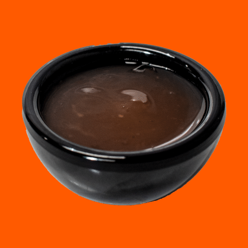 Chilisaus
