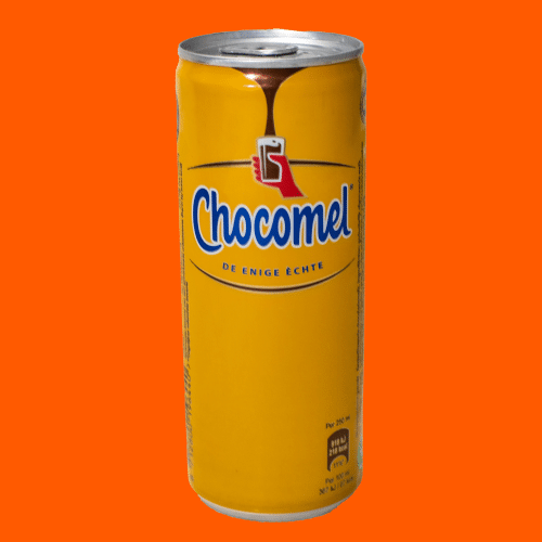 Chocomel 250ml