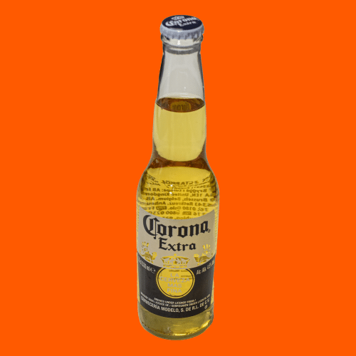 Corona
