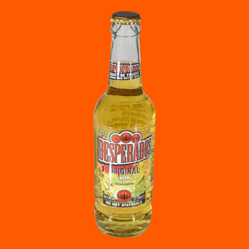 Desperados