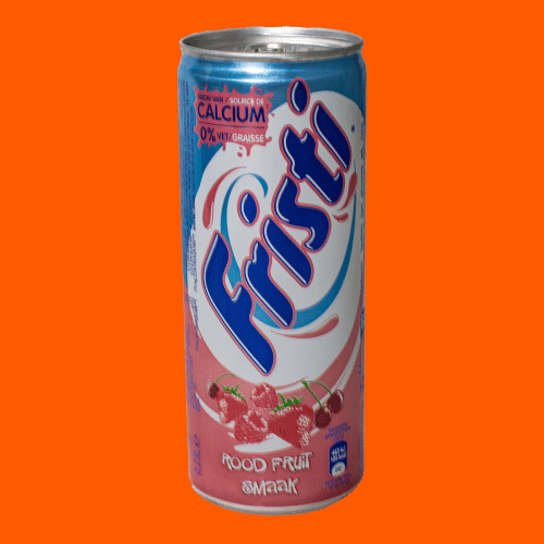 Fristi 250ml