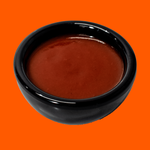 Picobello saus