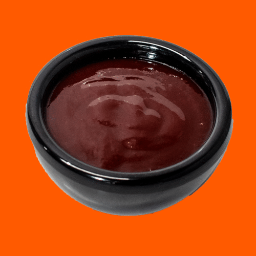 Sambalsaus