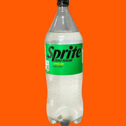 Sprite lemon-lime 1,5l