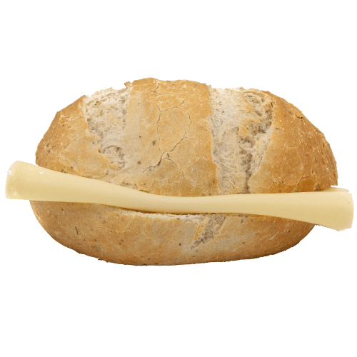 Broodje kaas