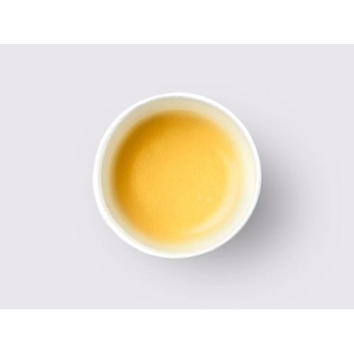 Ginger Shot