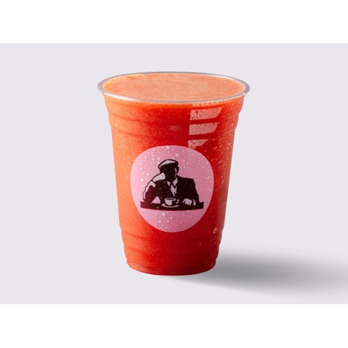 Stress Down 16oz