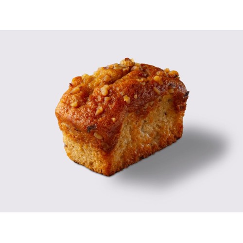 Banana Bread