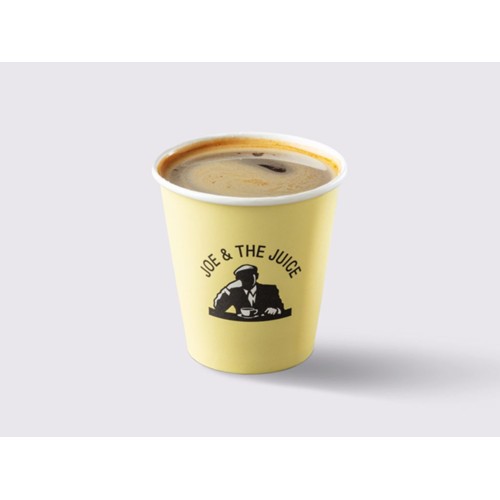 Americano 12oz