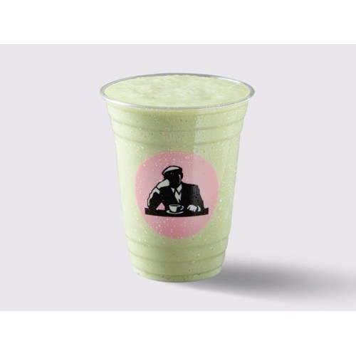 Avo Shake 16oz
