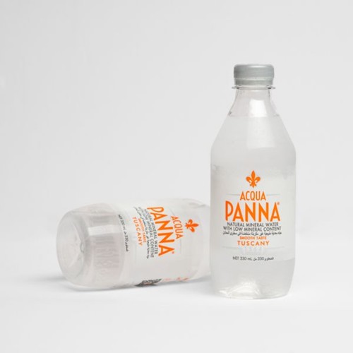 Acqua Panna