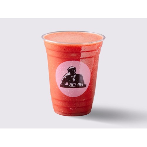 Iron Man 16oz