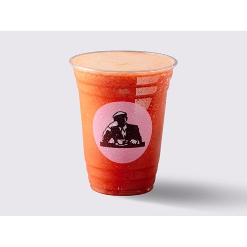 Pick Me Up 16oz
