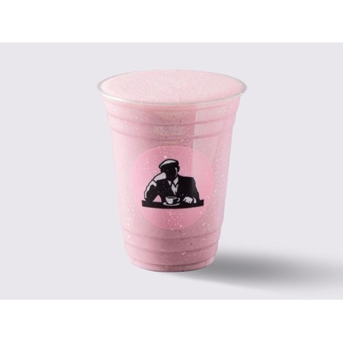 Power Shake 16oz