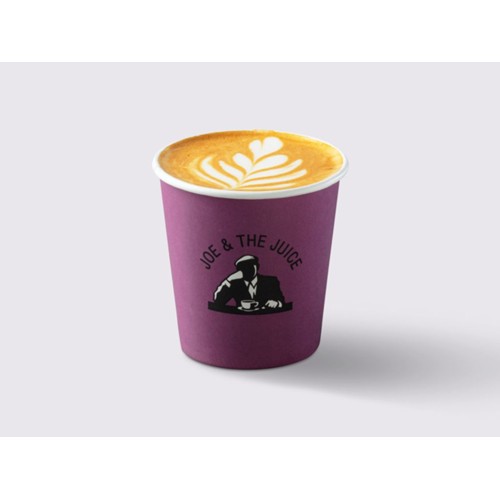 Flat White