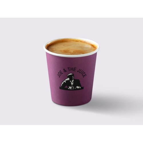 Americano 8oz