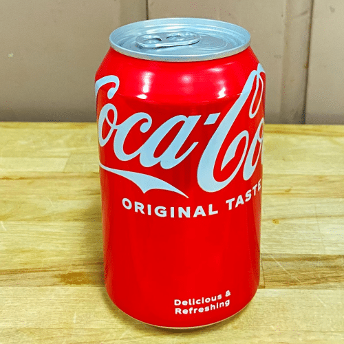 Coca-Cola 330ml
