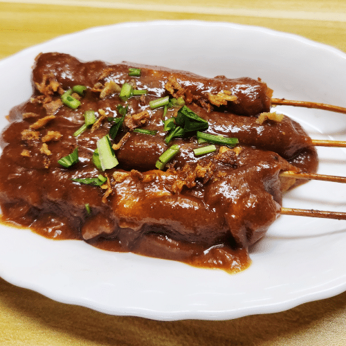 Kipsaté