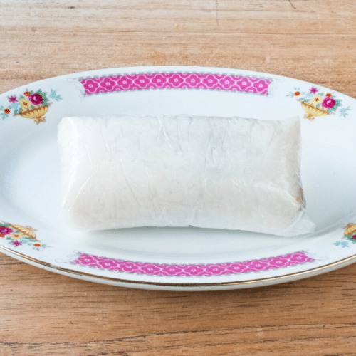 Lemper