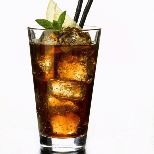 Cuba Libre