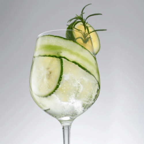 Gin Tonic