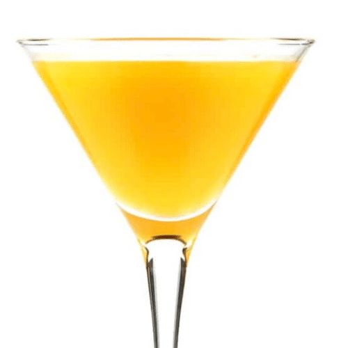 Pornstar Martini