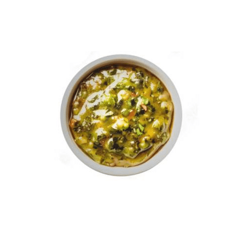 Salsa verde