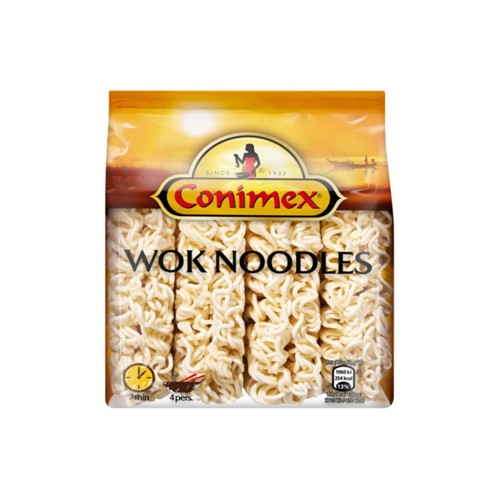 Conimex woknoodles 248 gram