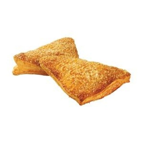 Roomboter appelflap