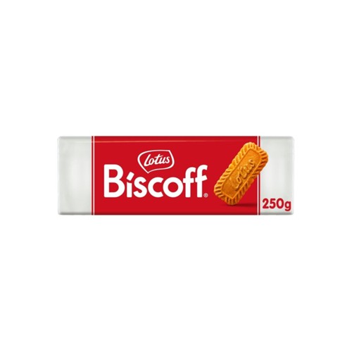 Lotus biscoff speculoos koek Koffieleutjes
