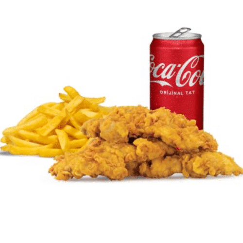 Hotwings menubox
