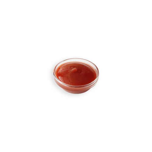Ketchup