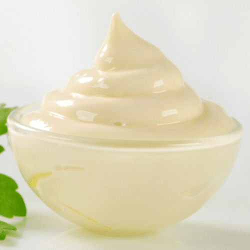 Mayonaise