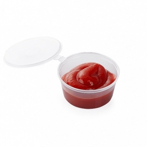Sambal
