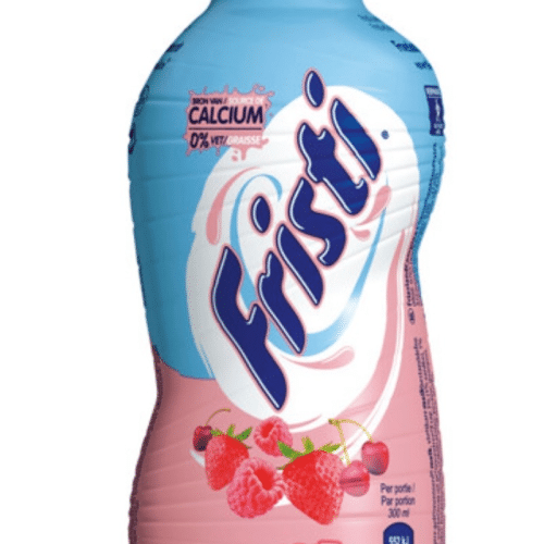 Fristi 200ml
