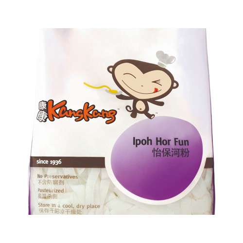 Kang Kang Hor Fun 420g