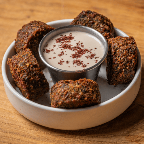 Falafel