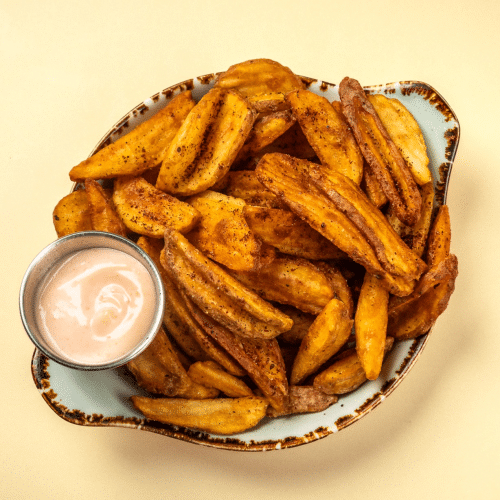 Friet