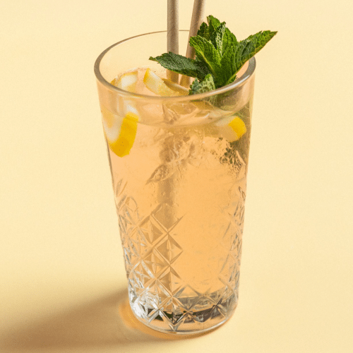 Limonana 500ml