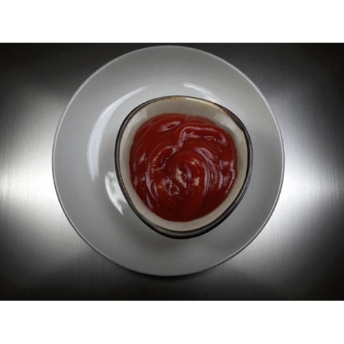 Ketchup