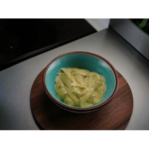 American Fries Sauce