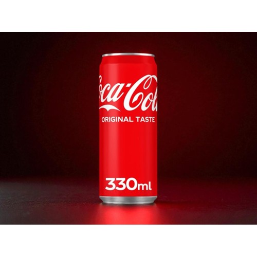 330ml Cola