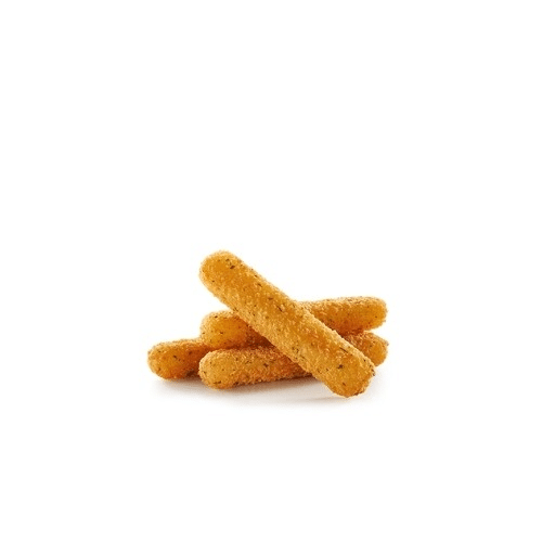 Cheese sticks 6