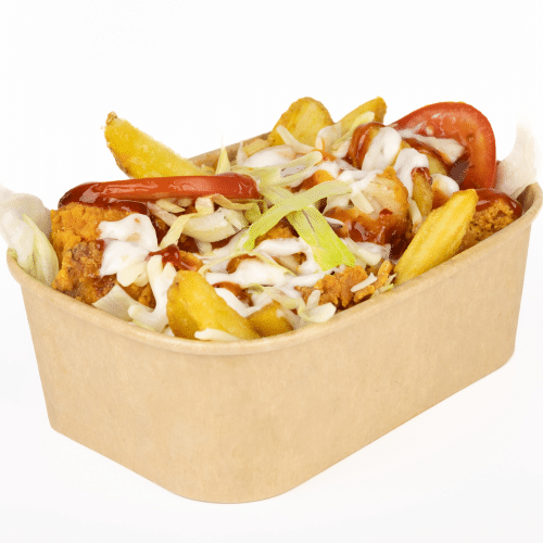 Kapsalon