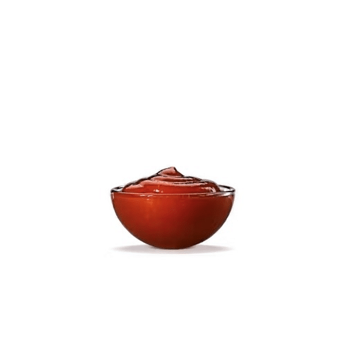 Ketchup
