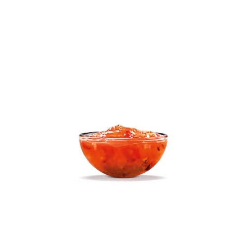 Sweet chili